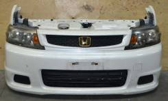 Ноускат. Honda Stepwgn, RF5