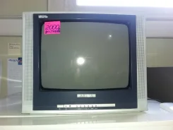 Akira. CRT (���) ����