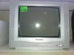 Океан. меньше 20" CRT (ЭЛТ)
