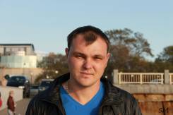Полицейский-водитель. Незаконченное высшее образование (студент), опыт работы 1 год