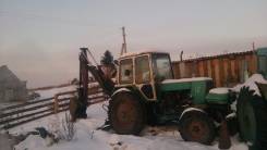ЮМЗ 6. Продам трактор ЭО ЮМЗ-6 в хорошем рабочем состоянии.