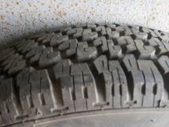 Bridgestone Desert Dueler 682. , /,  5% 