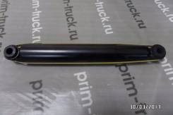 Амортизатор. Mitsubishi L200 Mitsubishi Triton, KB9T Toyota T.U.V, LF80, KF80, KF70, KF82, KF72, LF82, LF72 Toyota 4Runner, LN106, RN105 Toyota Hilux...