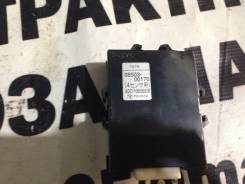 Блок управления. Lexus RX330, MCU38 Lexus RX350, GSU30, GSU35 Lexus RX400h, MHU38 Toyota Harrier, MCU15W, GSU36, MCU36W, GSU30, GSU35W, GSU36W, MHU38...