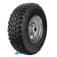 Antares Deep Digger. ����� mt, 2016 ���, ����� ����