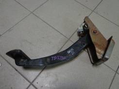 Педаль тормоза. Suzuki Grand Vitara, 3TD62, FTB03, FTD32, GT, TL52 Двигатели: G16B, H25A, H25Y, J20A, RFM