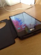 LG G4c. �����
