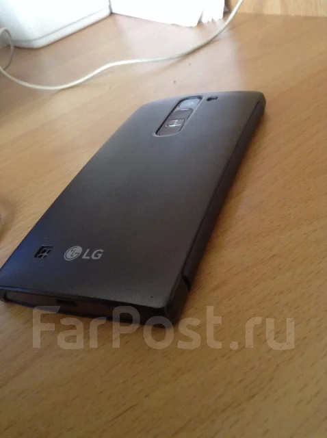 LG G4c. ����� ����