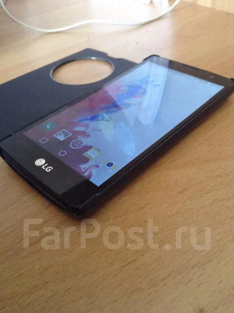 LG G4c. ����� ����