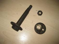 Болт регулировочный. Mitsubishi Delica, P03V, P15V, P04W, P15W, P25V, P05W, P01V, P13V, P25W, P23V, P03W, P12V, P24W, P02V, P35W, P45V, P07V, P05V, P1...