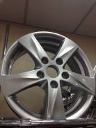 Replica. 5.5x15, 5x114.30, ET50, ЦО 67,1 мм.