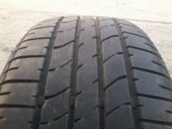 Bridgestone Turanza ER30. Летние, износ: 5%, 2 шт