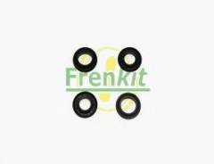 Ремкомлект тормозного циллиндра Frenkit 122037 0449316040,0449342020