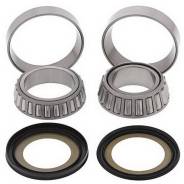 Комплект подшипников рулевой колонки All Balls 22-1070 Yamaha YP400 MAJESTY 05-13