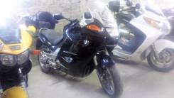 BMW K 1200 RS. 1 200 куб. см., исправен, птс, с пробегом