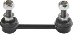 Стойка стабилизатора DELTA 1-N1-804 562610E000