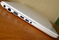 Samsung. 15.6", 2,8 ГГц, ОЗУ 8192 МБ и больше, диск 750 Гб, WiFi, Bluetooth, аккумулятор на 3 ч.