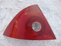 Стоп-сигнал. Ford Mondeo, GE