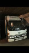Toyota Toyoace. Продается , 4 104 куб. см., 2 000 кг.