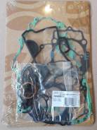 Комплект прокладок двигателя Athena P400485850187 Yamaha YZ250F 14-16