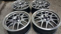 Legzas. 6.5x16, 4x100.00, ET38