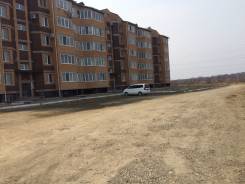 Продам помещение под комерчесскую деятельность. Францева 38, р-н Междуречья, 101 кв. м.