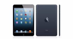 Apple iPad mini 3 Wi-Fi+Cellular 128Gb