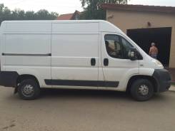 Fiat Ducato. Продается , 2 700 куб. см., 1 500 кг.