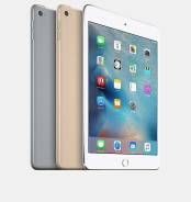 Apple iPad mini 4 Wi-Fi+Cellular 32Gb