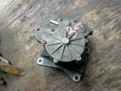 Вакуумный насос. Toyota Lite Ace, CR29, CR27, CR38, CR22, CR36, CM55, CR31, CM65, CM51, CM52, CM60, CM61, CR21, CR31G Toyota Town Ace, CM65, CM55, CM6...