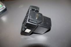Подстаканник. Mercedes-Benz W203 Mercedes-Benz C-Class, W203