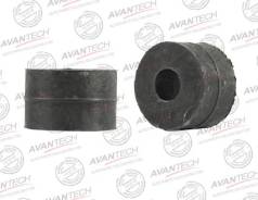 Втулка стабилизатора Avantech ABH0208 9094801080,9094801061