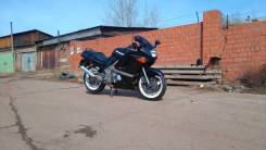 Kawasaki ZZR 400 2. 400 куб. см., исправен, птс, с пробегом