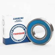 Подшипник шариковый Torque 62062RS 180206