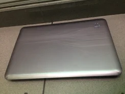 HP Pavilion dv6. 15.6", 2,5����, ��� 4 ��, ���� 320���, WiFi: 1, Bluetooth: 1, ����������� �� 2��. ����