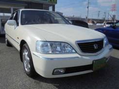 Honda Legend. KA9