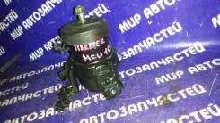 Подушка двигателя. Toyota Harrier, MCU10, MCU15W, MCU15, MCU10W Двигатель 1MZFE