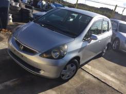Honda Fit. GD11753262