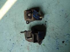 Подушка коробки передач. Subaru: Impreza WRX, Forester, Impreza XV, Legacy, Impreza, Impreza WRX STI, Exiga, Legacy B4, BRZ Двигатели: EJ20, EJ205, EJ...