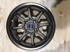 SLK. 6.5x15, 4x100.00, ET35, ЦО 73,1 мм.