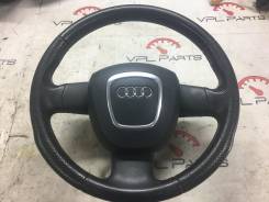 Подушка безопасности. Audi S Audi A4, B7