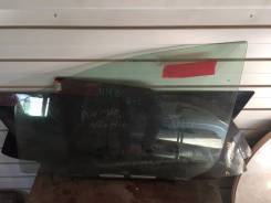 Стекло боковое. Toyota Vitz, KSP90, NCP91, NCP95, SCP90, NCP90, NCP92, NCP93, NLP90, ZSP90 Toyota Yaris, SCP90, NCP91, NCP92, ZSP90, NCP90, NCP93, KSP...