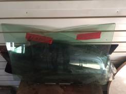 Стекло боковое. Toyota Vitz, KSP90, NCP91, NCP95, SCP90, NCP90, NCP92, NCP93, NLP90, ZSP90 Toyota Yaris, SCP90, NCP91, NCP92, ZSP90, NCP90, NCP93, KSP...