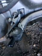 Кран печки. Honda Accord, CF4 Двигатель F20B