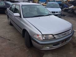 Toyota Carina. AT2116031134