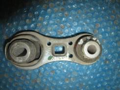 Подушка двигателя. Renault Megane Renault Scenic Двигатели: F4R, F9Q, K4M