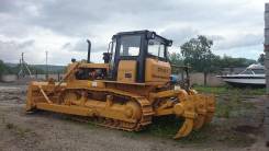 Shehwa T140-2. Продажа бульдозер из Китая во Владивостоке, 16 500,00 кг.