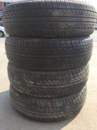 Goodyear GT-Hybrid. Летние, износ: 10%, 4 шт