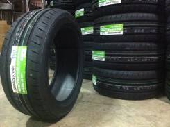Bridgestone Ecopia EP200. Летние, без износа, 4 шт