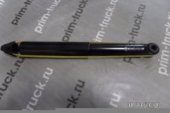 Амортизатор. Toyota: Corolla, Corona, Cresta, Cressida, Carina, Sprinter, Celica, Mark II, Starlet, Sprinter Trueno, Chaser Двигатели: 12TJ, 3TC, 3CE...